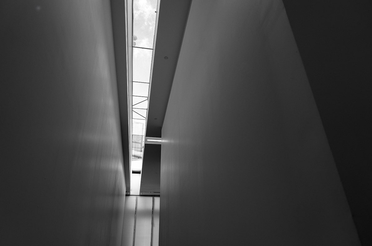 【题干】3.  请在下面横线上填写相应的句子